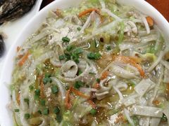 -天天渔港海鲜酒家(石浦玉泉路店)