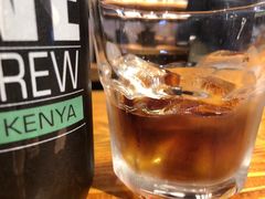 -Gee Coffee Roasters(万象天地店)