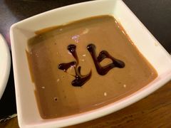 -北门涮肉·炭火铜锅涮肉(什刹海店)