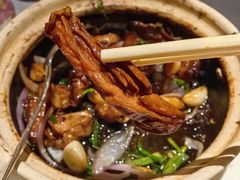-惠食佳(滨江大公馆店)