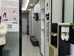 -武氏真功夫(第1店·方中圆店)