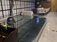 -明日世界密室轰趴·剧本桌游·箭馆团建(国贸店)