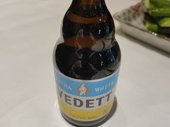 -白氏兄弟烧烤(富康路总店)