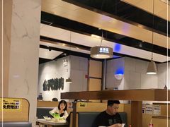 -么子烤肉(化龙池店)