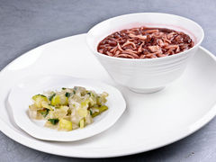-麦大叔·福建客家菜(东百中心MINI店)