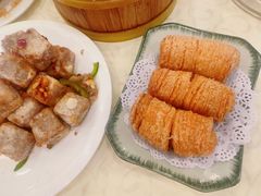 -西贡渔港