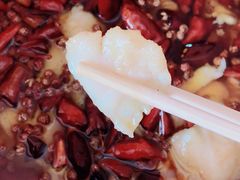 -椿1978江湖菜