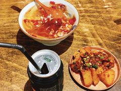 -都氏二当家(九方店)