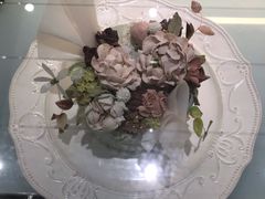 -西檬树SIMON·T轻奢蛋糕(大东方Max店)