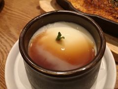 -云海肴云南菜(正大广场店)