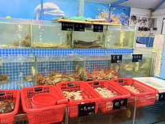 -双月饭店·20年老字号(新村店)