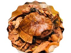 -农汤老店(顺联公园里店)