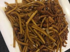 -老上居(摩尔城店)