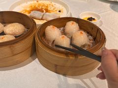 -凤城酒家(凤城食都店)