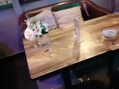 -Season施莀·牛扒·意粉·饭·足球主题餐吧