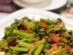 -呐咪傣园·云南菜(石厦店)