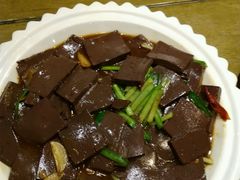 -羊汤研究所(茶苑海口路店)