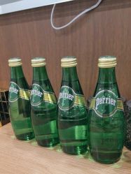 -如一·美甲美睫