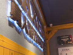 -伯爵·沉浸式超级密室·直营店