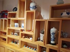 -圣·阿列克谢耶夫教堂