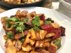 -紫光园(创始店)