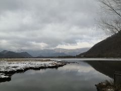 -大九湖