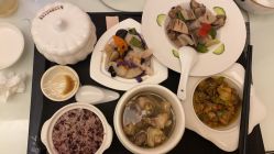-宝生月子中心(民治店)