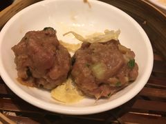 -添好运点心专门店(北角店)