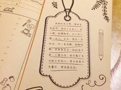 -小雅木姜子烤鸡·贵州菜(鸿通城店)