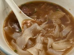 -金湖港式餐厅(建外店)