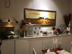 -Deer Park鹿园西餐(仁恒置地广场店)