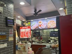 -银记肠粉(文昌北路店)
