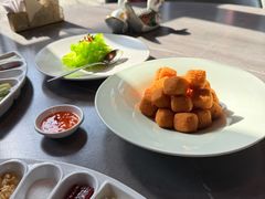 -1949-全鸭季(金宝街店)