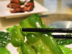 -五邑人家(江门店)