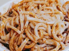 -童记米皮(伊河路店)