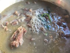 -香丽缘饭馆(黑龙潭店)