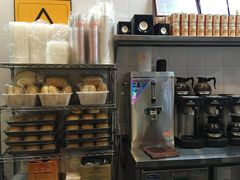-孖记茶档·热腾茶餐(荔湾领展广场店)