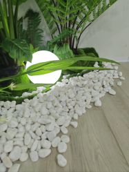 -HEYAN荷妍专业脱毛连锁机构