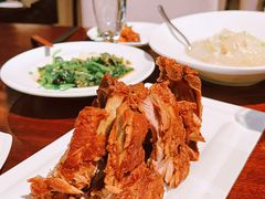 -小南洋海景餐厅(深圳湾店)