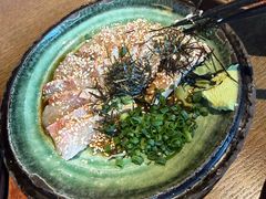 -九州酒场ひこぞう(1号店)