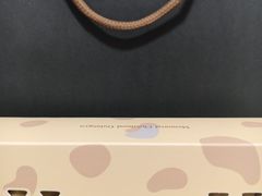 -赵小姐的店(鼓浪屿三友店)