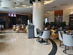 -有璟阁港式餐厅(金融街购物中心店)