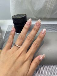 -SZ轻奢自助美甲美睫