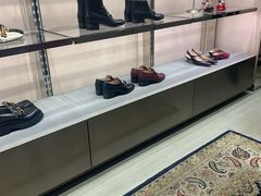 -Gucci(时代广场店)