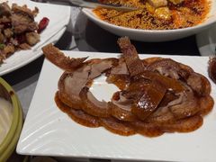 -百纳·锦绣江南 (百纳瑞汀酒店)