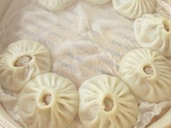 -开封灌汤包子铺(尚志大街店)