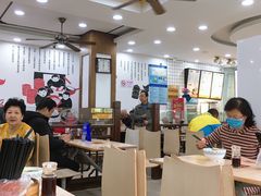 -老盛昌(聚丰园店)