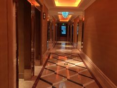 -乐界KTV(虹桥中心店)