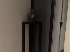 -南京商茂国际酒店(新街口德基广场店)