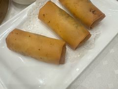 -顺风酒店(长寿路店)